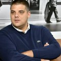 Aleksandar Šešelj: Duboko me je potresla vest o preranom odlasku Dragana Markovića Palme