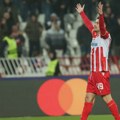 Kada i gde možete da gledate meč između Milana i Crvene zvezde u Ligi šampiona?