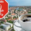 Slučajno trovanje tri čoveka, a planirano masovno: Kafa ili piće smrti