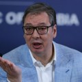 O Vučiću će istorija govoriti i za 200 godina