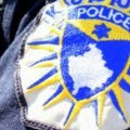 Kosovska Mitrovica: Tzv. kosovska policija iznela dokumentaciju iz Direkcije za stambeni prostor