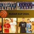 Završen 3. „Rudar Kup“ – pehar vraćen u Lazarevac