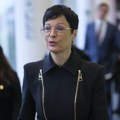 Evropska komesarka: Realna šansa da Crna Gora postane članica EU za mog mandata