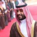 Moćni saudijski princ sklopio važan dogovor: Novi strateški partner Mohameda bin Salmana je ova evropska zemlja!