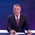 Dimitrijević: Koja je trenutno faza, steći ćemo utisak večeras sa RTS-a