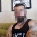 Policija pregleda sve kamere zbog nestalog mladića iz Kragujevca: Krenuo na posao i izgubio mu se svaki trag