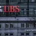 UBS nudi pogodnosti za godišnji odmor samo bivšim zaposlenicima Credit Suissea