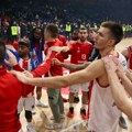 Crveno-beli žele da prekinu seriju poraza: Evo gde možete pratiti prenos meča Crvena zvezda - Mega