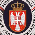 Goran prošao na crveno svetlo, pa kolima ubio ženu na Čukarici: Danas je izneo svoju odbranu u Tužilaštvu