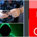 Kako se zaštititi od hakera? Eksperti savetuju da bar jednom nedeljno isključite svoj mobilni telefon, evo i zašto