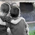 Dva brata se utopila u jami, mama Ana otkrila kako je došlo do tragedije: Rođak dao sve od sebe da ih spasi