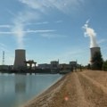 Nuklearna "renesansa" – Kina vodi trku, Rusija partner za Mesec, a gde je tu Srbija