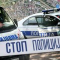 „Naredili svima u kafani da izađu napolje, trojica su me držala, a jedan tukao“: Novosađanin tvrdi da je pretučen jer…