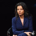 Zabranom preleta Vučićevog aviona dve baltičke zemlje pokazale šta misle o Danu pobede