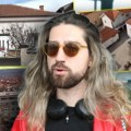 Ovde je odrastao Princ od Vranje! Komšije otkrile sve o srpskom predstavniku na Evroviziji: Majka je u Beogradu, otac se posle…