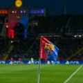 Dobre vest za Barselonu: Flik može da računa na važnog igrača u "El Klasiku"