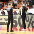 Ocokoljić: Vršac ove sezone nije izgubio utakmicu na svom terenu