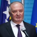 Helez: Nadležni oficiri su nas obmanuli, slijede krivične prijave