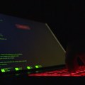 "Oćemo li davati nešto keša kapetanu": Izvođene "skaj" poruke