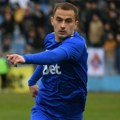 Radnik se ekspresno vratio u Superligu: Surduličani srušili Voždovac i obezbedili elitu
