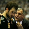 Željko je nedostižan za Mesinu, Atamana, Barcokasa, ali ne i…
