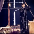Finale „Pesme Evrovizije“ – Švedska peva za rekord, Francuska za pobedu posle pola veka