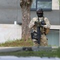 Otvorena istraga protiv pripadnika MUP RS koji su sprečili SIPU da privede Dodika