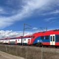 Vlada dala zeleno svetlo: Počinje eksproprijacija za prugu Zemun Polje–Surčin!