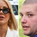 Marko Miljković traži veći broj bračnih poseta: Uputio molbu sudu, nastavlja se suđenje kriminalnoj grupi