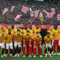 Kraj jedne ere: Zvezda objavila da neće produžiti ugovor sa dvojicom fudbalera