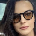 Naša glumica je izgradila karijeru u holivudu: Ovako je pričala o najvećim svetskim facama: "Čarli Šin je bio neprijatan…