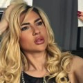 Jovana otkrila koliko zaradi za sat vremena, kućne poslove ne radi: "Platim ženu 600 dinara, jeftinije mi je!"