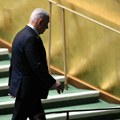 "Netanjahu sve radi pogrešno, prešao je granicu..."