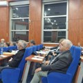 Niko neće funkciju direktora „Dom“ u Leskovcu