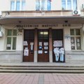 Svi fakulteti niškog Univerziteta prelaze na onlajn nastavu