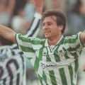 Betis - Istorijska šansa!