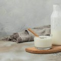 Zašto je kefir toliko zdrav i kakav uticaj zapravo ima na creva?