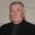 Dušan Kovačević: Kad sam pisao „Klaustrofobičnu komediju“ sve je slutilo da neće biti dobro i da ova zemlja ide prema…