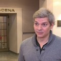 Pavle Pekić u predsedništvo UDUS-a izabrao osam koleginica