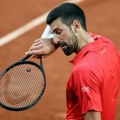 Drastična promena u poslednji čas! Novak se suočava sa novim uslovima u Parizu! Evo kako će ovo uticati na Đokovića!