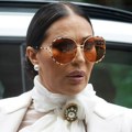 Ceca saznala šta u Titelu stvarno misle o njenom sinu i snajki: Karleuša otkrila pevačici šta se sve priča po gradu
