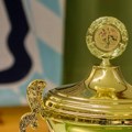 Vojvođanska liga – istok Pobeda, pehar i vatromet za slavlje u Omoljici!