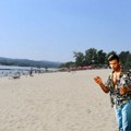 Tropski vrelo u Novom Sadu i narednih dana
