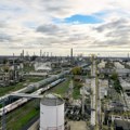 MOL Grupa i SOCAR dogovorili ključne uvjete o kopnenim istražnim aktivnostima u Azerbajdžanu