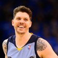 Miler od Jokića napravio Džokera