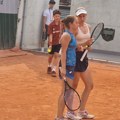 Lepa slika iz Pariza: Srpkinja sa Albankom u istorijskom dublu na RG: "Ona je predložila..." FOTO