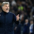 Torino ekspresno pronašao trenera