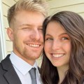 Da li je ženama na Tinderu visina muškarca zaista važna