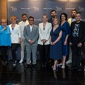 Telekom Srbija domaćin polufinalnog žiriranja za jednu od kategorija Internacionalne Emmy nagrade