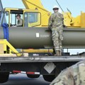 Samo jedna bomba i jedan avion mogu da okončaju rat FOTO/VIDEO